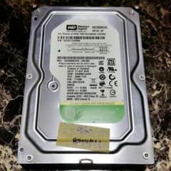 シャープ ブルーレイレコーダー AVコマンド HDD 交換 修理 辞書データのサムネイル