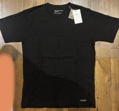 AZUL BY MOUSSY メンズ Tシャツ ブラック Lサイズのサムネイル