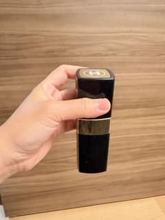 ♪シャネル　No.5 オードトワレ　50ml　スプレー♪のサムネイル