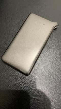 U2S Global Portable Wi-Fi ルーターのサムネイル