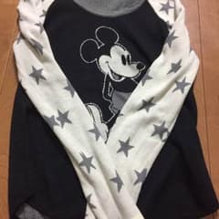 14日までお取り置き ♡めぐ♡さまのサムネイル