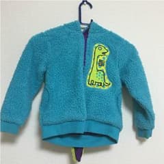りょうママ様      PartyParty ジャンパーのサムネイル