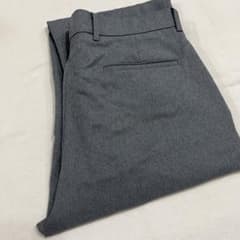 美品 80s Levi's アクションスラックス スタプレW32 L29 - メルカリ