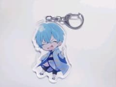 すとぷり ころん アクキーのサムネイル