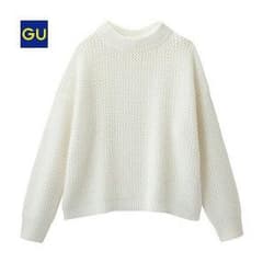GＵニット☆のサムネイル
