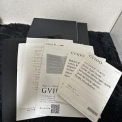 GVIDO DMS-W1 楽譜端末 電子楽譜 箱付き 付属品多数 GVIDO DMS-W1 楽譜端末 電子楽譜 箱付き 付属品多数 - メルカリ