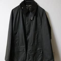 Barbour オイルドジャケット ビデイルのサムネイル