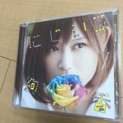 にじいろのサムネイル