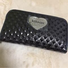 kitson 財布のサムネイル