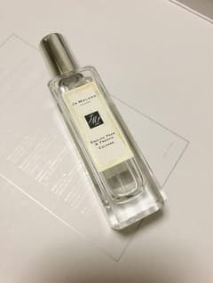 ジョーマローン コロン 30ml  イングリッシュ ペアー& フリージアのサムネイル