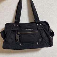 DIESEL ハンドバッグのサムネイル