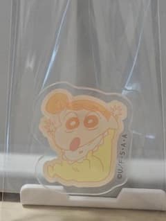 クレヨンしんちゃんランダムクリップのサムネイル