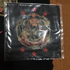 ミクロ様専用のサムネイル