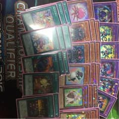 デストーイデッキパーツのサムネイル