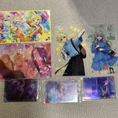 プロセカ