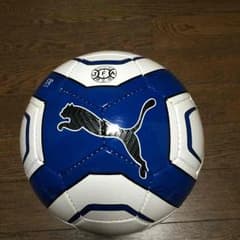 まさっち様専用のサムネイル