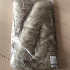 せれな様専用のサムネイル