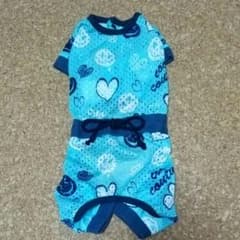 Essr様専用♡のサムネイル