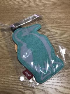 【新品未使用】パスケースのサムネイル