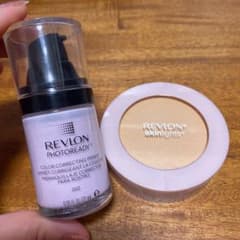 レブロンセットのサムネイル