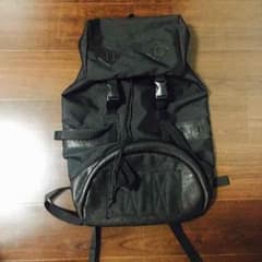 ぽん様専用 butler verner sails バックパックのサムネイル