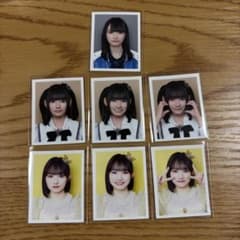 ニアジョイ IDフォト 山野愛月 - メルカリ
