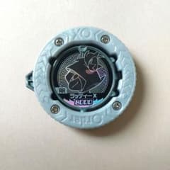 m69567053518_1.jpg?1780813309