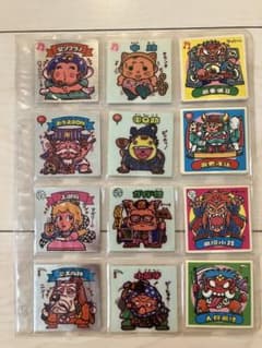 m69567787577_1.jpg?1755069989