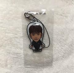 NAOTO クリーナーのサムネイル