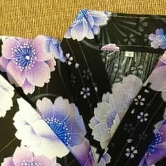 女性用甚平のサムネイル