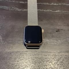 【十一様専用】Apple Watch SE (GPS) Alum 40MMのサムネイル