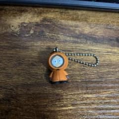 サウスパーク ケニー キーホルダーのサムネイル