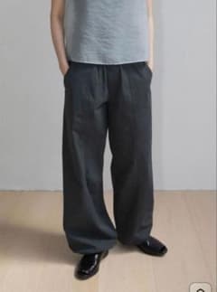 OHOTORO Slice Cargo Pants - メルカリ