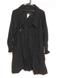 Y's ロングシャツのサムネイル