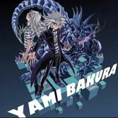 遊戯王 abcデッキ soccer様専用のサムネイル