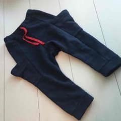 Von サルエルパンツのサムネイル