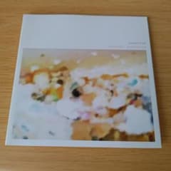 ソノリテ 延近輝之 sonorite teruyuki nobuchika CD ソノリテ 延近輝之 sonorite teruyuki nobuchika CD - メルカリ