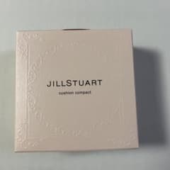 ジルスチュアート クッションコンパクトのサムネイル