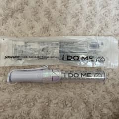 SnowMan 1st DOME tour 2023 i DO ME ペンライトのサムネイル