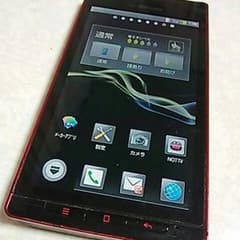 ひまわり様専用のサムネイル