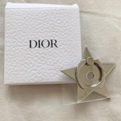 Dior スマホリングのサムネイル