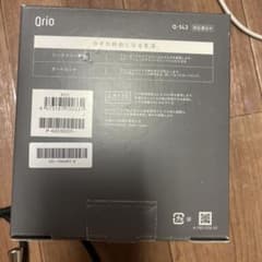 Qrio Lock Q-SL2のサムネイル