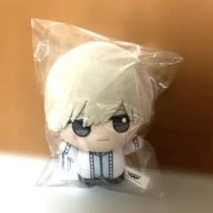 高良くんと天城くん ちびぐるみ 高良瞬