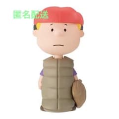 ●シュローダー● PEANUTS ならぶんです。4のサムネイル