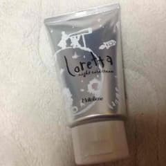 ロレッタmiko様専用のサムネイル
