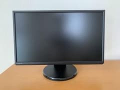 【I・Oデータ】21.5インチフルHD PCモニターのサムネイル