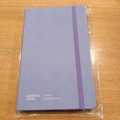 みずぽん様 リクエスト 6点 まとめ商品のサムネイル
