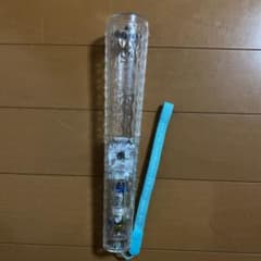 AAAペンライトのサムネイル