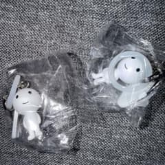 サマーウォーズめじるしアクセサリーのサムネイル