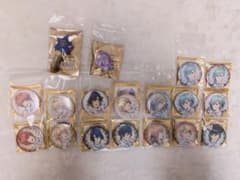 うたプリ マジLOVEキングダムセットのサムネイル